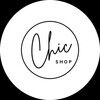 d_chicshop